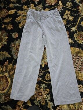 Athleta Seasoft Straight Pant